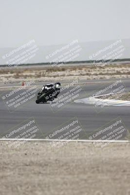 media/Jul-13-2025-Pacific Track Time (Sun) [[819660bca7]]/B Group/1120am (Pit Lane and Turn 1)/